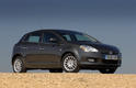 Fiat Bravo 16 16v MultiJet Eco 3