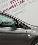 Fiat Bravo 16 16v MultiJet Eco 30