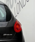 Fiat Bravo 16 16v MultiJet Eco 31