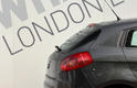 Fiat Bravo 16 16v MultiJet Eco 32