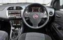 Fiat Bravo 16 16v MultiJet Eco 34