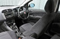 Fiat Bravo 16 16v MultiJet Eco 35