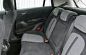 Fiat Bravo 16 16v MultiJet Eco 36