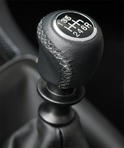 Fiat Bravo 16 16v MultiJet Eco 37