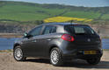 Fiat Bravo 16 16v MultiJet Eco 6