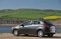 Fiat Bravo 16 16v MultiJet Eco 7