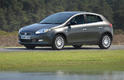 Fiat Bravo 16 16v MultiJet Eco 8