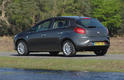 Fiat Bravo 16 16v MultiJet Eco 9