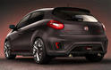 Fiat Bravo Xtreme 2