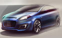 Fiat Bravo Xtreme 3