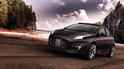 Fiat Bravo Xtreme 4