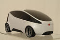 Fiat Design Italian Way 2