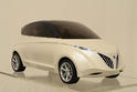 Fiat Design Italian Way 3