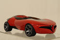 Fiat Design Italian Way 5