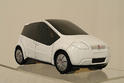 Fiat Design Italian Way 6