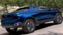 Fiat FCC4 Concept 5
