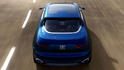 Fiat FCC4 Concept 6