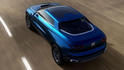 Fiat FCC4 Concept 7