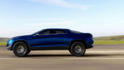 Fiat FCC4 Concept 8