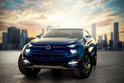 Fiat FCC4 Concept 9