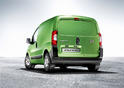 Fiat Fiorino 2