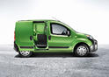 Fiat Fiorino 3