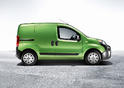 Fiat Fiorino 4