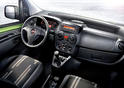 Fiat Fiorino 5