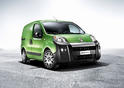 Fiat Fiorino 6