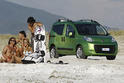 Fiat Fiorino Qubo 10