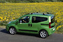 Fiat Fiorino Qubo 11