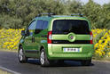 Fiat Fiorino Qubo 13