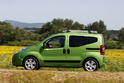 Fiat Fiorino Qubo 14