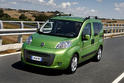 Fiat Fiorino Qubo 15