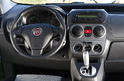 Fiat Fiorino Qubo 17