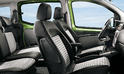 Fiat Fiorino Qubo 18