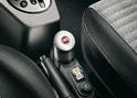 Fiat Fiorino Qubo 19