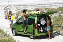 Fiat Fiorino Qubo 4