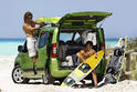 Fiat Fiorino Qubo 6