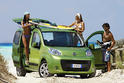 Fiat Fiorino Qubo 8