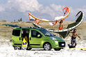 Fiat Fiorino Qubo 9
