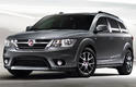 Fiat Freemont 2