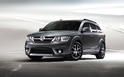 Fiat Freemont 3