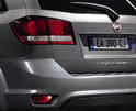 Fiat Freemont 6
