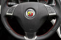 Fiat Grande Punto Abarth 27