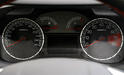 Fiat Grande Punto Abarth 28