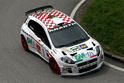 Fiat Grande Punto Abarth S2000 10
