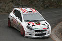 Fiat Grande Punto Abarth S2000 11