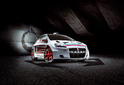 Fiat Grande Punto Abarth S2000 4