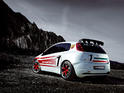 Fiat Grande Punto Abarth S2000 7